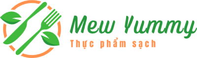 Mew Yummy